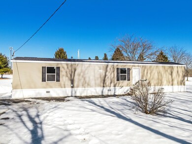 02_DJI_0625_copy_DxO_mls