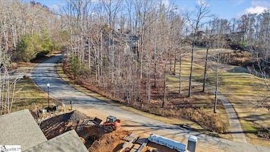 39 Timberline Dr, Travelers Rest, SC 29690 - photo 3