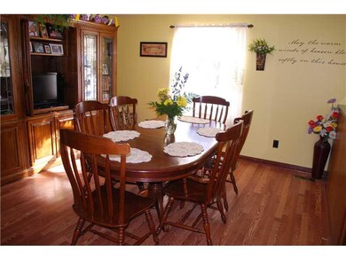 1522 Woodpointe Dr, Indianapolis, IN 46234 - photo 3