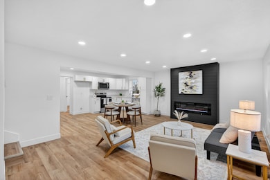 443 N 450 E, Orem, UT 84097 - photo 5