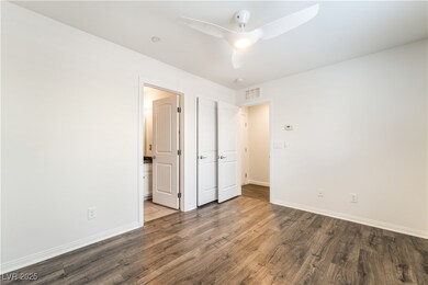 9908 Sable Point St, Las Vegas, NV 89178 - photo 5