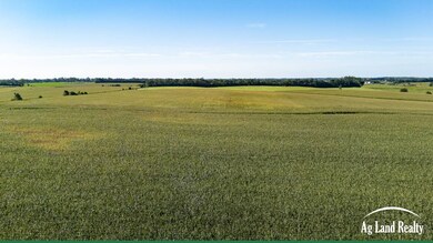 874th Rd 527th Ave, Creighton, NE 68789 - photo 3