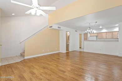 6-web-or-mls-4734-w-golden-ln