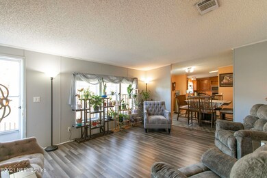 2965 Race Track Rd (7)