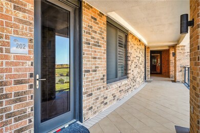 720 Access Road 1-A unit 202, Port Aransas, TX 78373 - photo 3