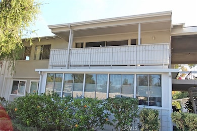 368 Avenida Castilla unit P, Laguna Woods, CA 92637 - photo 2