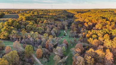 000 Weatherby Dr unit 20 Ac Tract, Fordland, MO 65652 - photo 5