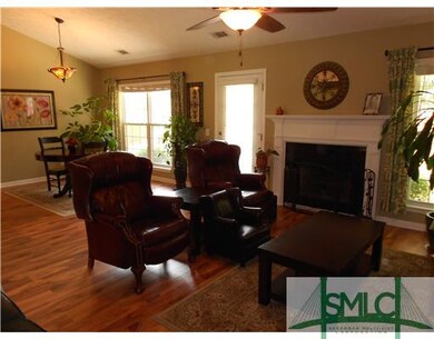 Living Room.