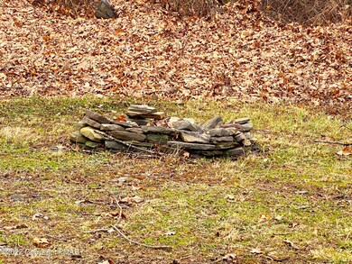 22 Lakefront Dr, Hawley, PA 18428 - photo 6