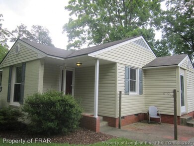 410 Buie Ct, Fayetteville, NC 28304 - photo 2