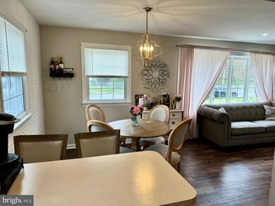 102 Cedar Ave, Somerdale, NJ 08083 - photo 5