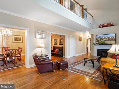 13619 Orchard Ridge Rd, Hancock, MD 21750 - photo 7