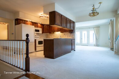 578 Pinespar Dr SW, Byron Center, MI 49315 - photo 5