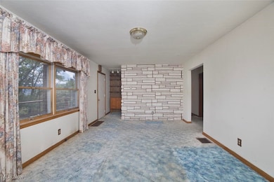 3927 Daisyview St, Shadyside, OH 43947 - photo 5