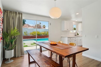 14 Ashby Cir, Palm Springs, CA 92262 - photo 4