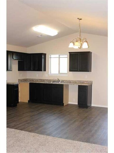 936 Soloma Place, Horizon City, TX 79928 - photo 5