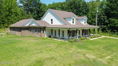 5665 McIngvale Rd, Hernando, MS 38632 - photo 4