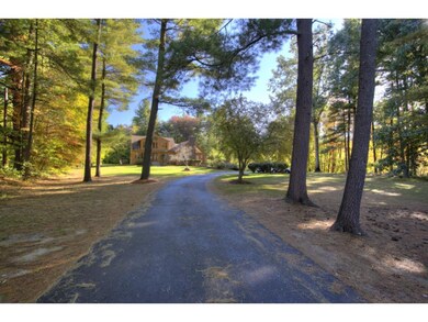 37 Talent Rd, Litchfield, NH 03052 - photo 2