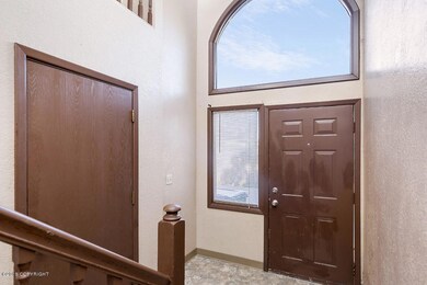 Entry_KI_12-SMALL