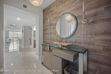 2650LakeShoreDr#1203-2023(1)