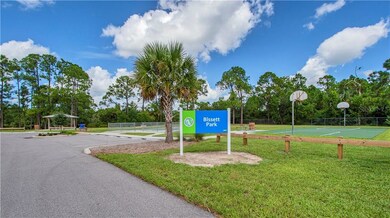 27112 Savoy Dr, Punta Gorda, FL 33955 - photo 5