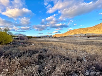 0 TBD Seahawk Dr, Riverside, WA 98849 - photo 4