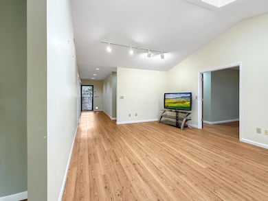 2110 Marsh Flower Ln, Charleston, SC 29414 - photo 5