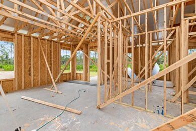 395 Suwannee Dr unit 60A, Inlet Beach, FL 32413 - photo 3