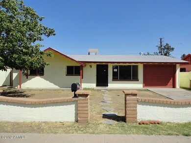 2129 N 48th Ln, Phoenix, AZ 85035 - photo 2