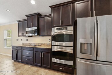 12-web-or-mls-95199 Windflower Trail (26