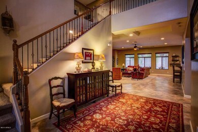 12 - 4924 W Swayback Pass, Phoenix, AZ