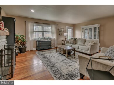 3723 York Rd, Furlong, PA 18925 - photo 7