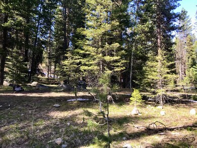 1046 Northview Dr unit 22, McCall, ID 83638 - photo 2