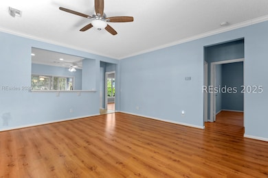 1 Nesting Ln, Bluffton, SC 29909 - photo 5