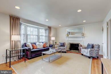 1218 Wine Spring Ln, Towson, MD 21204 - photo 6