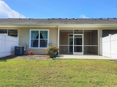 1505 Palmina Loop unit 203, Myrtle Beach, SC 29588 - photo 2