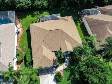 New Roof December 2019