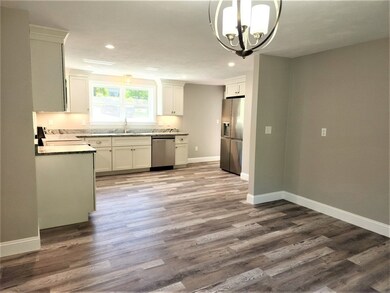 228 Charlton Rd, Spencer, MA 01562 - photo 6