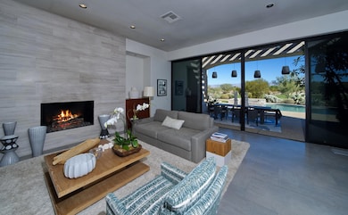 73-846 DESERT GARDEN TRAIL 21