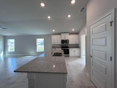 5728 Waterstone Blvd, Fort Pierce, FL 34951 - photo 6