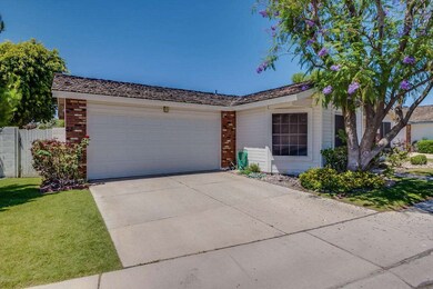 Alta Mesa-03