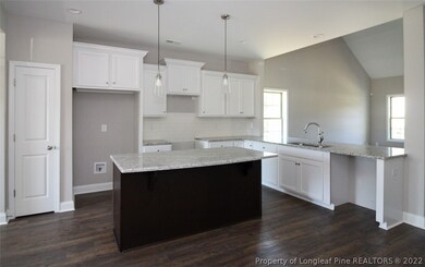 1774 Fordham Dr, Fayetteville, NC 28304 - photo 6