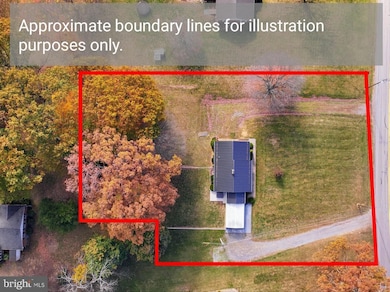 336 Upper Snake Spring Rd, Everett, PA 15537 - photo 5