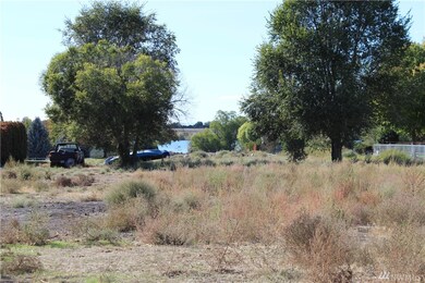 3915 Shorecrest Dr NE, Moses Lake, WA 98837 - photo 3