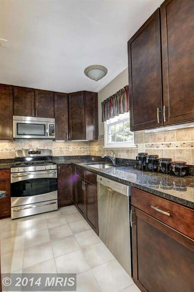 7344 Ash Brook Ct, Sykesville, MD 21784 - photo 7