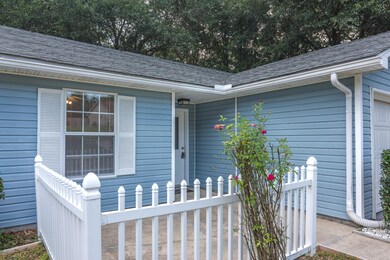 2983 Windsor Circle Exterior-4