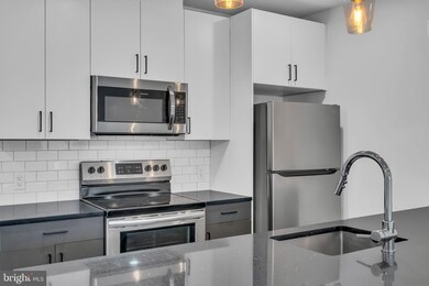 330 Cecil b Moore Ave unit 105, Philadelphia, PA 19122 - photo 4