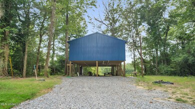 3-web-or-mls-9083 Old River Rd LOT 3