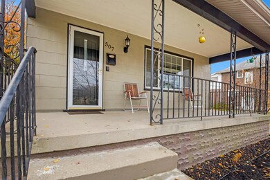 08-IMG_5764_ef