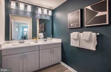 744 Finlay Dr, Souderton, PA 18964 - photo 6